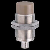 Sensor IIT219