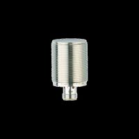 Sensor IIT243