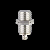 Sensor IIT244
