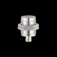 Sensor IIT245