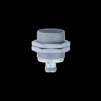 Sensor IIW204