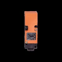 Sensor IM0013