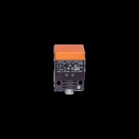 Sensor IM0041