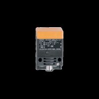 Sensor IM0049
