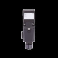 Sensor IM0059