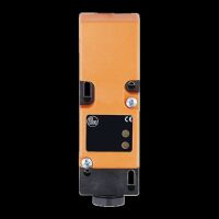 Sensor IM5041