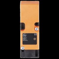 Sensor IM5054