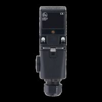 Sensor IM508A