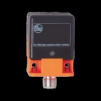Sensor IM512A