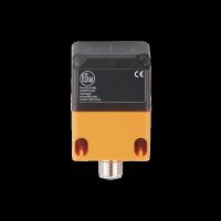 Sensor IM5175