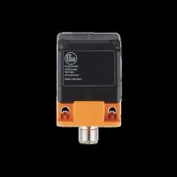 Sensor IM5184