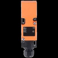 Sensor IM9200