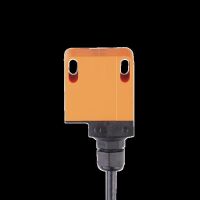 Sensor IN0109