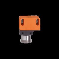 Sensor IN0118