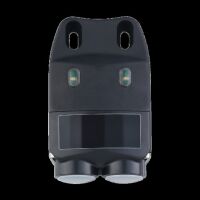 Sensor IN0131