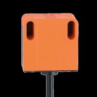 Sensor IN0137