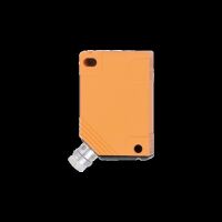 Sensor IN5258