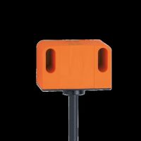 Sensor IN5290