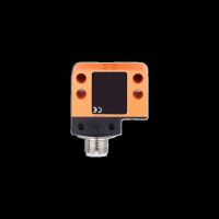 Sensor IN5345