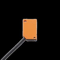 Sensor IN5391