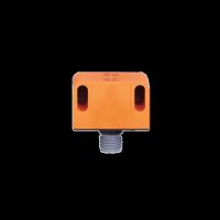 Sensor IN5416