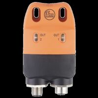 Sensor IN5417