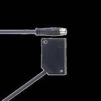 Sensor IN5451
