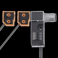 Sensor IN5457