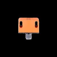 Sensor IN5460