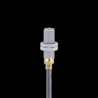 Sensor induktiv IFR212