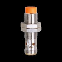 Sensor induktiv IFS245