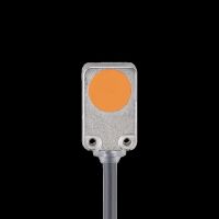 Sensor IQ2005