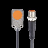Sensor IQ2006