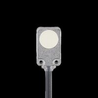Sensor IQ2010