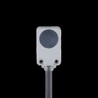 Sensor IQW201