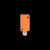 Sensor IS5044