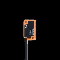 Sensor IS5066