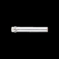 Sensor IT5048