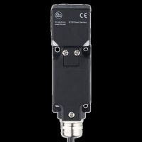 Sensor IV5059