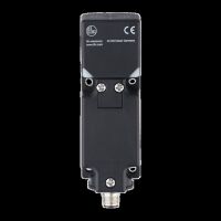 Sensor IV5060