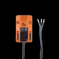 Sensor IW5008
