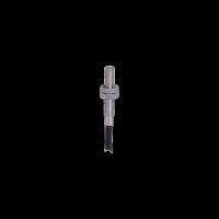 Sensor IY5038