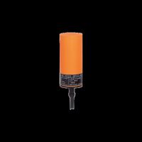 Sensor KB0041