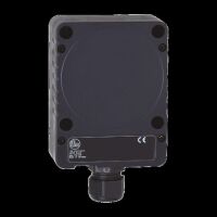 Sensor KD001A