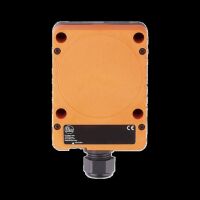 Sensor KD0024