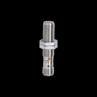 Sensor KF5013