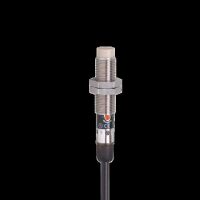 Sensor KF5015