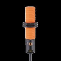 Sensor KG5045