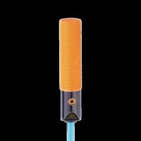 Sensor KG5079