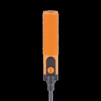 Sensor KG5301